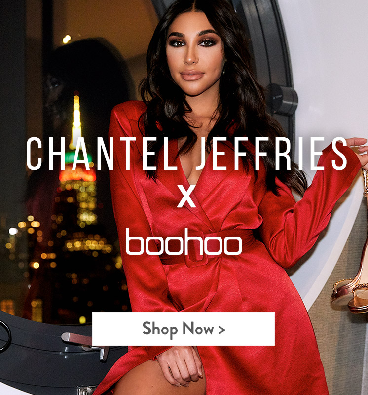 Clothes  Women’s & Men’s Clothing & Fashion  Online Shopping – boohoo