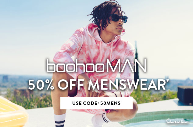 Clothes Womens And Mens Clothing And Fashion Online Shopping Boohoo