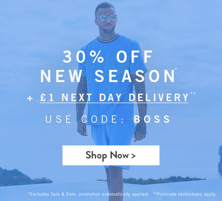 Clothes | Women’s & Men’s Clothing & Fashion | Online Shopping – boohoo