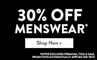 Sale | Cheap & Clearance Womens Clothing | boohoo