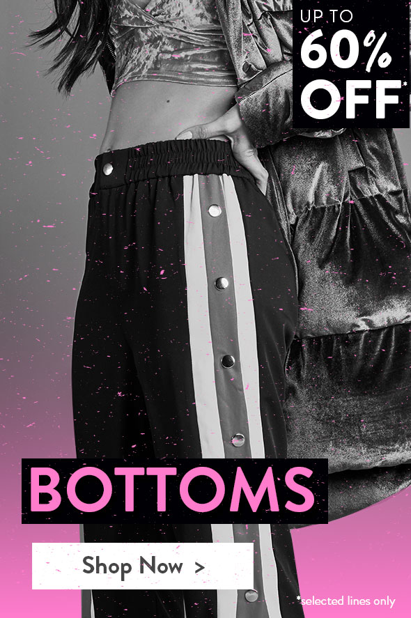 Clothes | Women’s & Men’s Clothing & Fashion | Online Shopping – boohoo